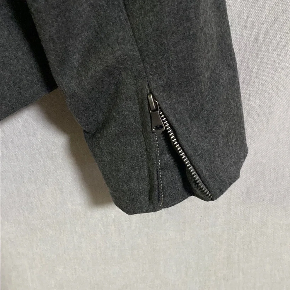 Talbots this blazer